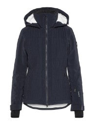 thumbnail5bb73e61df801