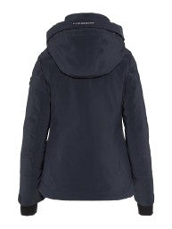 thumbnail5bb73e6fa8f24