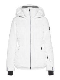 thumbnail5bb7415a126be