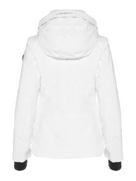 thumbnail5bb74166f3eed