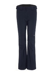 thumbnail5bb748f920867