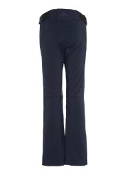 thumbnail5bb749108b69b