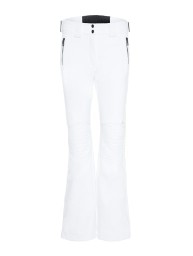 thumbnail5bb749b727ac7