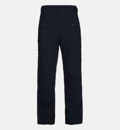 thumbnail5bd2031f01ee1