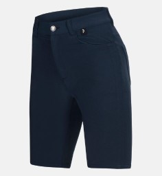 thumbnail5c9defcf4e8ec