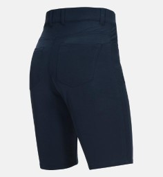 thumbnail5c9defdeb743b