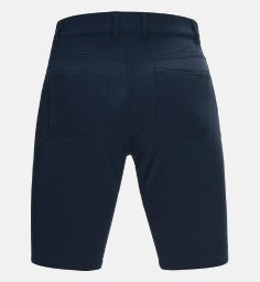 thumbnail5c9defefbdd3a