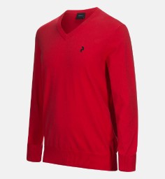 thumbnail5c9df0fdbe05a