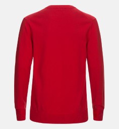 thumbnail5c9df10888e4f