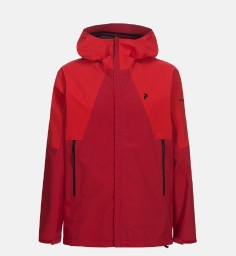 thumbnail5ca5d0abbde92