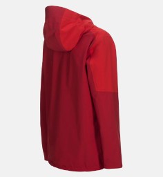 thumbnail5ca5d0c4cc277