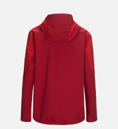 thumbnail5ca5d0cfda74e