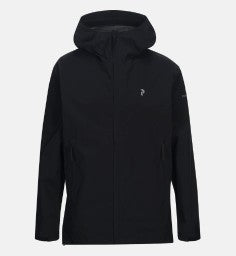 thumbnail5ca5d21ea9646