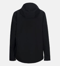 thumbnail5ca5d2652955d