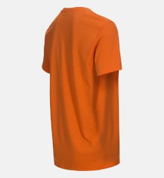 thumbnail5ca5d58bb4d53