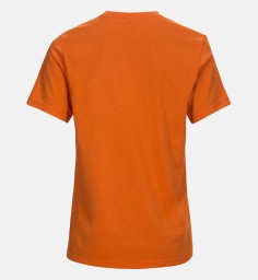 thumbnail5ca5d594eedb3