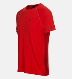 thumbnail5ca5e09a4df33