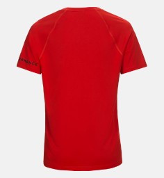 thumbnail5ca5e0a6a1a12