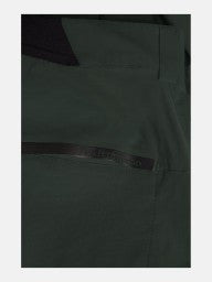 thumbnail5wBXC1vkZSiVD