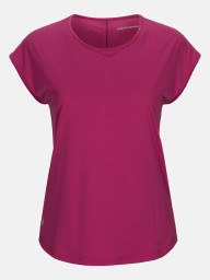 thumbnail8W8CuJAH6ToiV