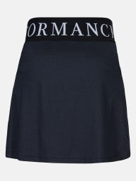 thumbnailCTKxOV21LnWuF