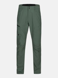 thumbnailKmHQXoX24GZ5v