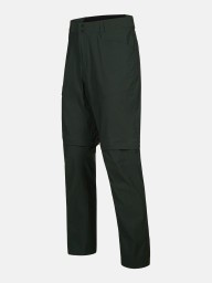 thumbnailNMdvZs8vutdXg