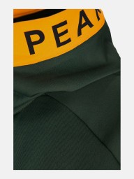 thumbnailPTcXTm6eUGnI4