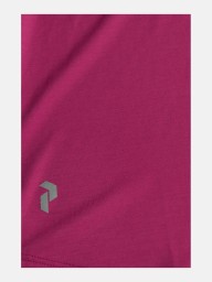 thumbnailQNFfTgkcbcyGc