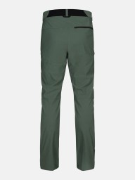 thumbnailaO3BKVRvvm3YY