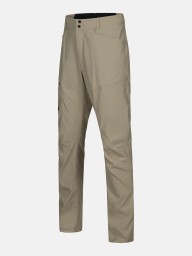 thumbnailnn8uGllwnZuVi