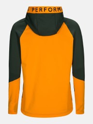 thumbnailoqYGd6zTd0uky