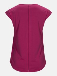 thumbnailpIFyDjUziitnm