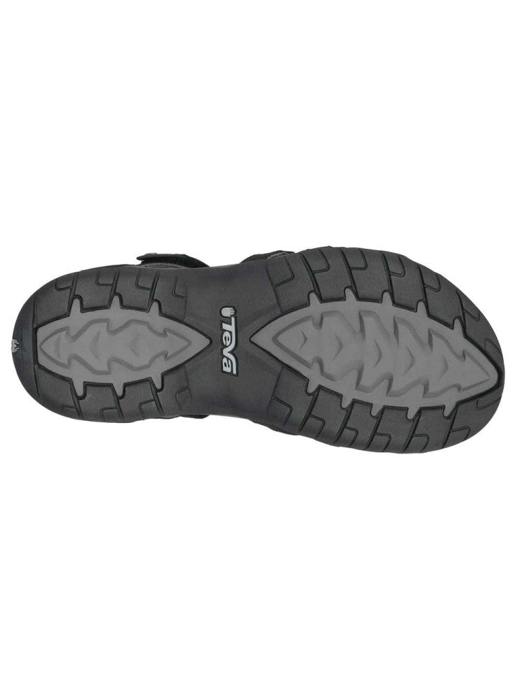 tirral-leather-black-3