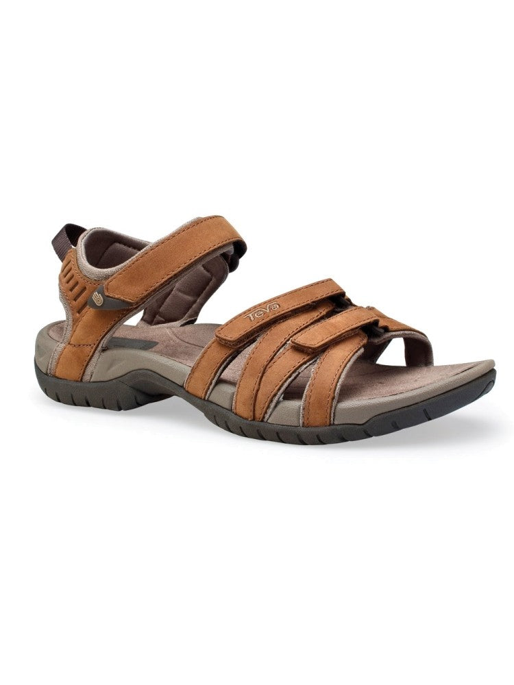 tirral-leather-rust-1