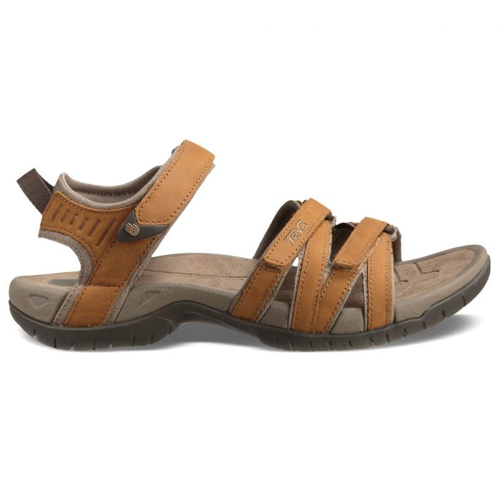 tirral-leather-rust-2