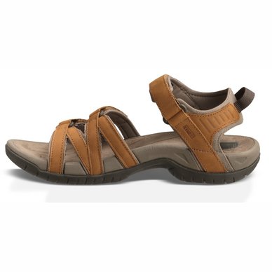 tirral-leather-rust-3