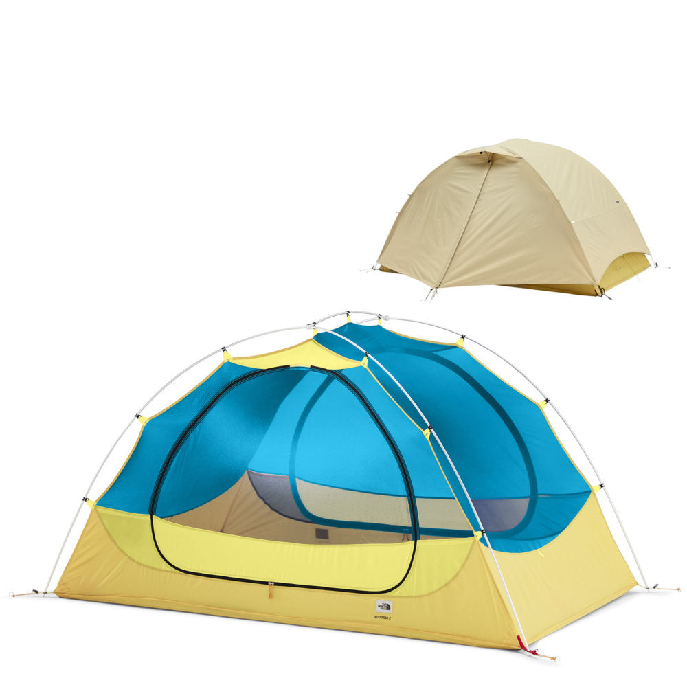 tnf-3s73-pm2_1000x1000