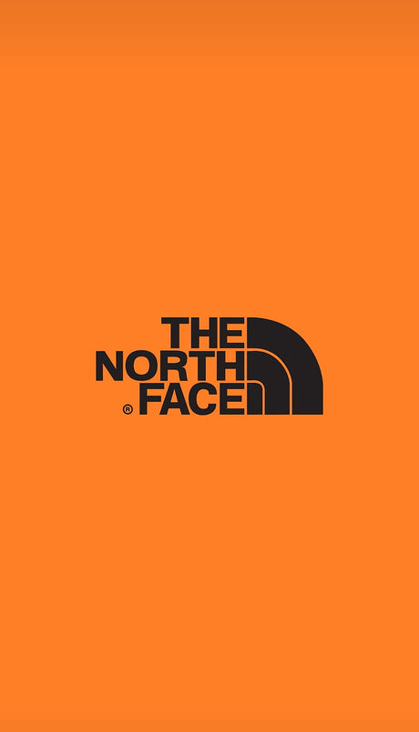 tnf-logo
