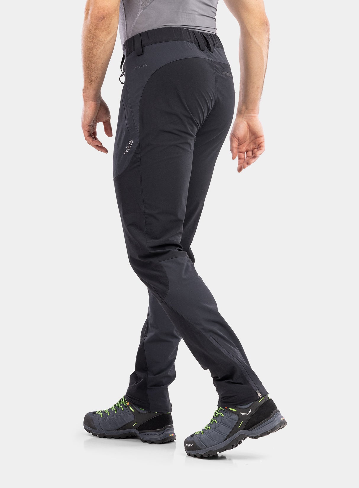 torque-mountain-beluga-black-3