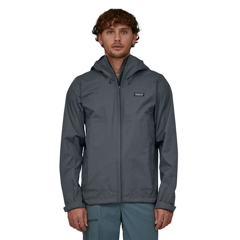 torrent-shell-smolder-2