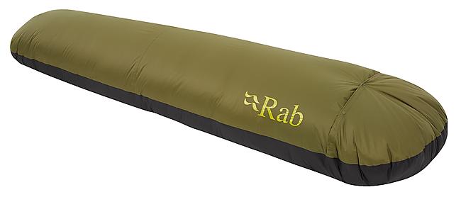 trailhead-bivi-green-1