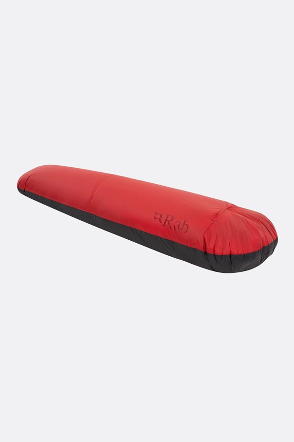 trailhead-bivi-red-1