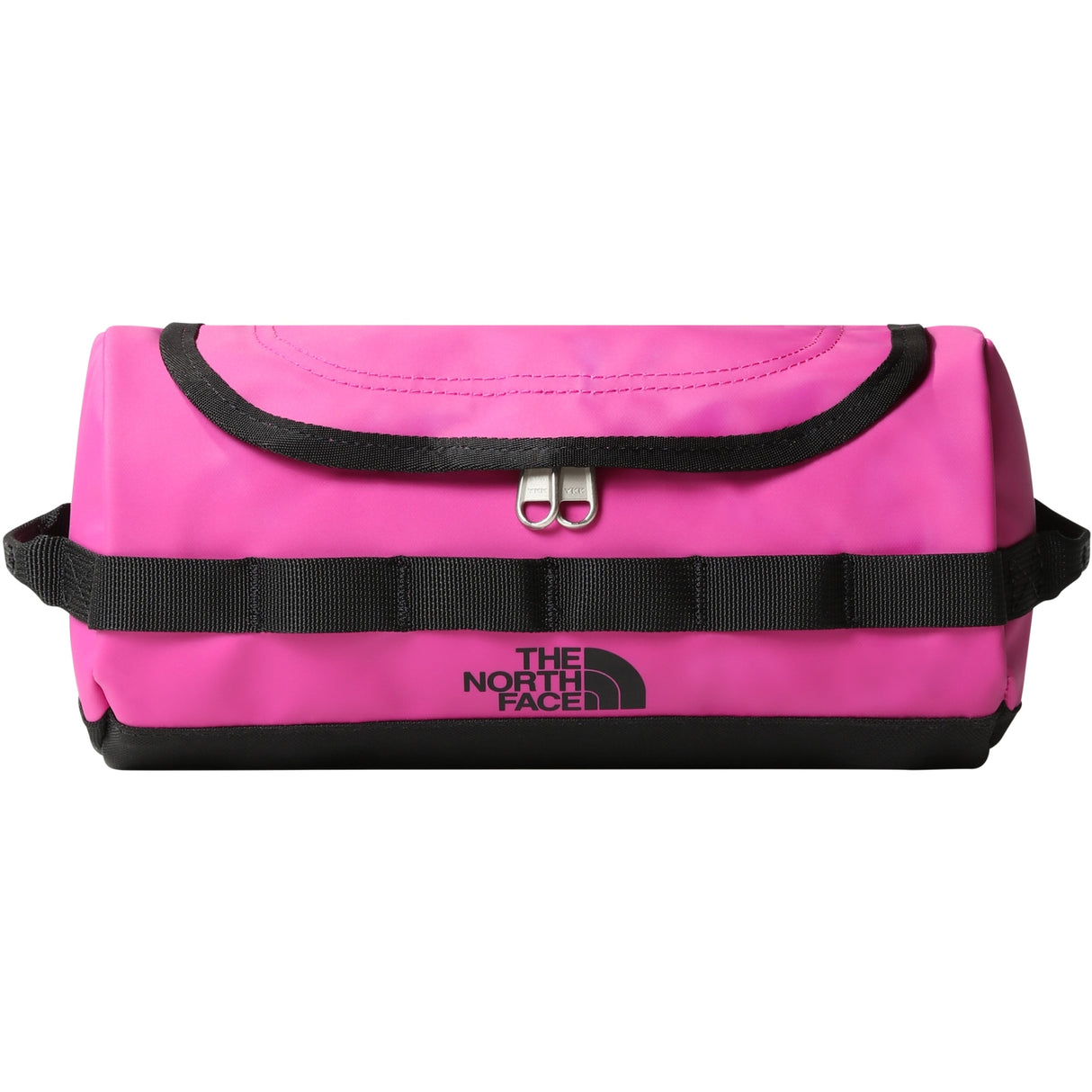 travel-canister-s-pink