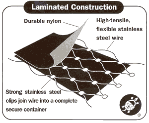 travel_safe_100_clip_image0015bd0680678cfe
