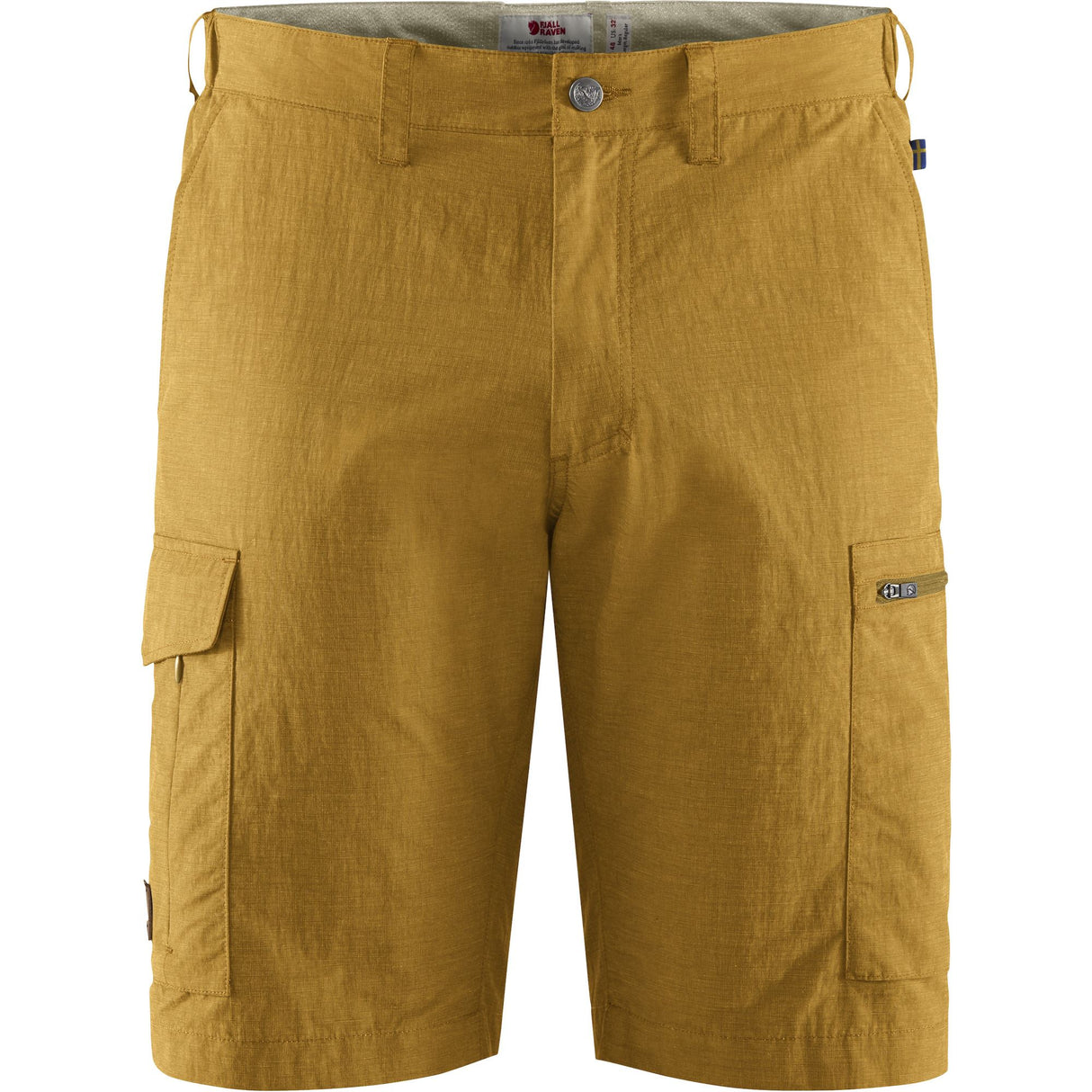 travellers_mt_shorts_m_84756-160_a_main_fjr