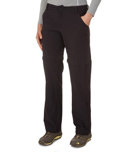 trekker_convertible_pants_women_-_tnf_black_-_t0cel3jk3_s2