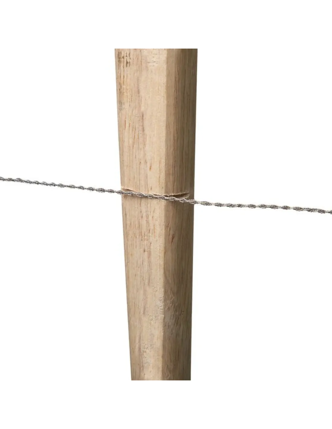 Pocket Saw