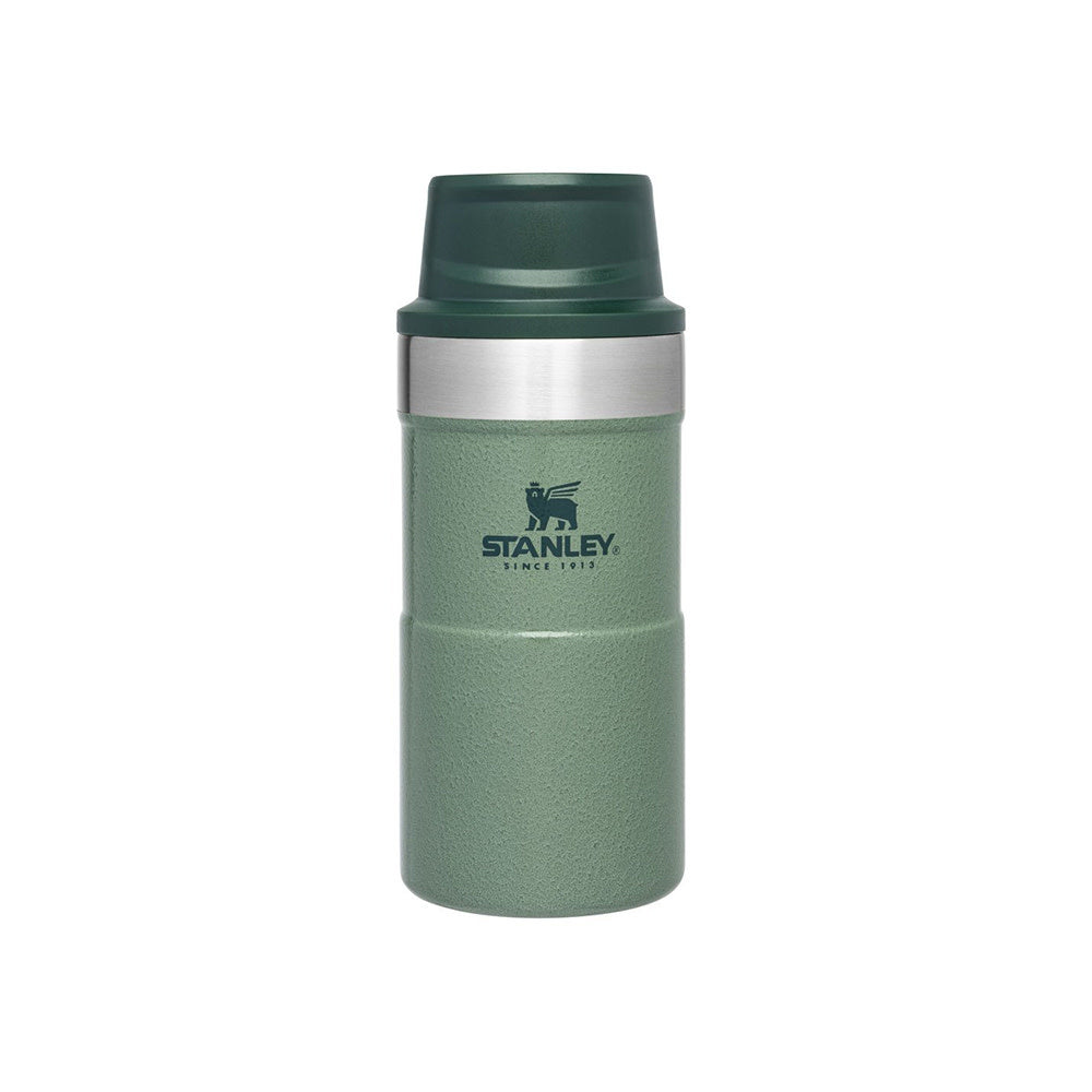 trigger-action-25-green-1