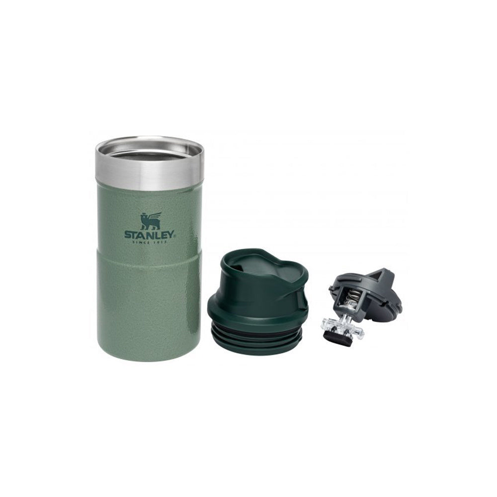 trigger-action-25-green-2